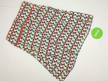 top do spódnicy: Topshop, Spódnica damska, rozmiar M — 2