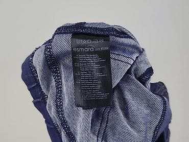 eobuwie caprice: Esmara, Legginsy Eleganckie damskie, rozmiar S — 5