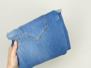 diverse jeans: Jeansy damskie, rozmiar S — 8