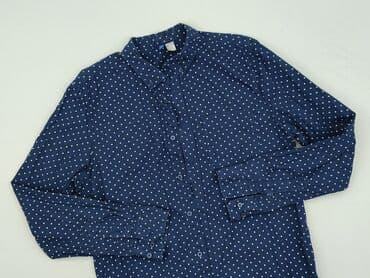 H&M Divided, Shirt for men, size M