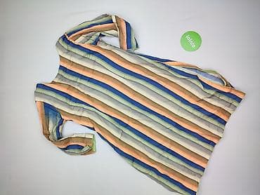 cropp xs: Tunika damska, rozmiar S — 3