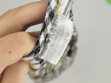 bluzki do plisowanej spódnicy: Beloved, Bluzka damska, rozmiar M — 4