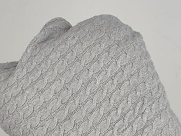 czarny sweter h: PrettyLittleThing, Sweter damski, rozmiar XL — 6