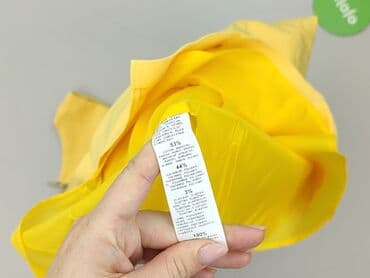 sukienki midi koktajlowe: Mint Velvet, Sukienka damska, rozmiar S — 4