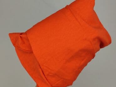 be love me ubrania: Women`s dress, size L — 7