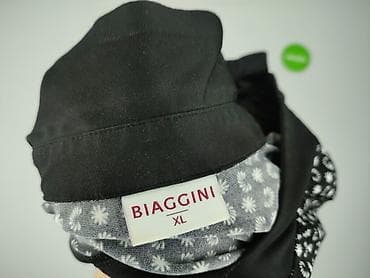 dada body: Biaggini, Sukienka damska, rozmiar XL — 5