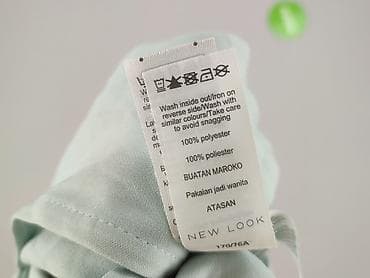 luise bluzki: New Look, Top damski, rozmiar M — 5