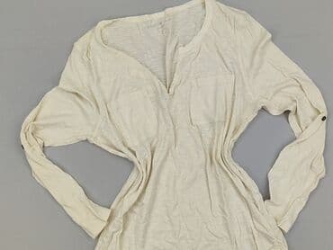 Calvin Klein Jeans, Bluzka damska, rozmiar M