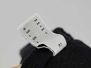 bape kurtka: Bluzka damska, rozmiar M — 5