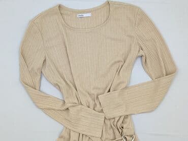 sukienki na wesele dla 50 latki: Cropp, Women`s dress, S at lalafo.pl — 1 sukienki na wesele dla 50 latki: Cropp, Women`s dress, S — 1