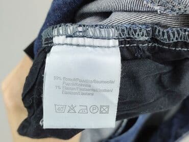 spódnice one teaspoon: Lindex, Spódnica damska, XL — 5