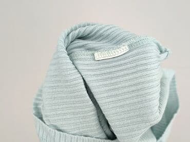 house bluzki: House, Bluzka damska, rozmiar M — 5