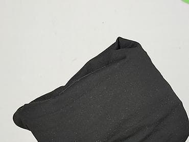 shein cena: Shein, Koszulka do spania, rozmiar XS — 5