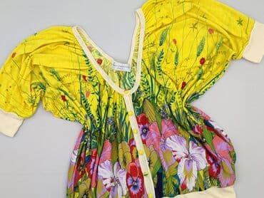 primark szlafrok: Kardigan damski, rozmiar 9XL — 1