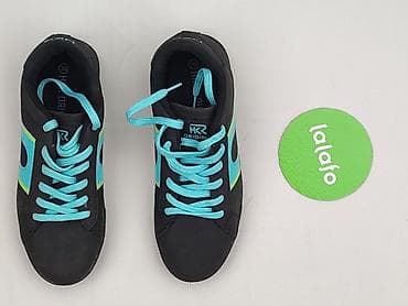 kari trampki: Sneakersy damskie, rozmiar 39 — 2