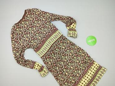 monnari garnitur: RAINBOW, Sukienka damska, rozmiar S — 3