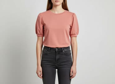 t shirty orsay: Orsay, T-shirt damski, rozmiar S — 6