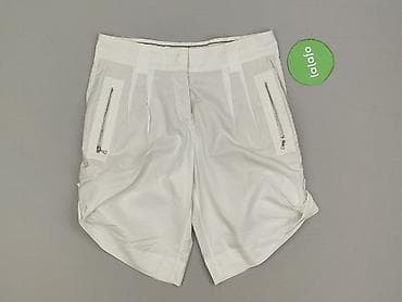 t shirty basic hugo boss: Hugo Boss, Szorty damskie, rozmiar XS — 2