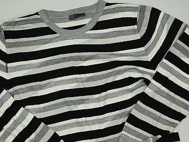 Sweter dla mężczyzn, rozmiar XL