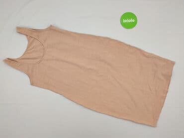 sukienka muślinowa sinsay: Sinsay, Sukienka damska, rozmiar M — 3