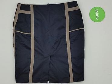 spódnice max mara: Spódnica damska, rozmiar 5XL — 3