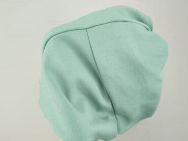 piżama stranger things sinsay: PrettyLittleThing, Women`s overall, M — 6