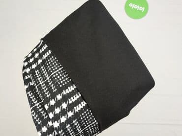 mohito sukienki do pracy: Sukienka damska, S — 4