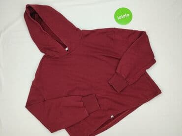 lidl bluza z kapturem: FOR, Bluza z kapturem damska, M — 2