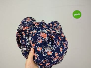 sukienka tomex: Tom Rose, Sukienka damska, rozmiar L — 6