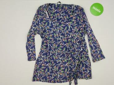 bonprix tuniki wizytowe: Tu, Sukienka damska, rozmiar M — 2