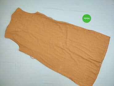 marks and spencer biustonosz: Primark, Sukienka damska, M — 3