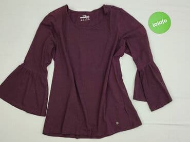 valento top quality: Tchibo, Women's blouse, M — 2