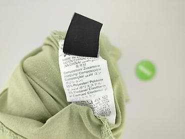 nice shirts eu: Shein, T-shirt damski, rozmiar M — 4
