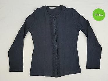 buty na ostrogi: Marks & Spencer, Bluzka damska, rozmiar S — 2