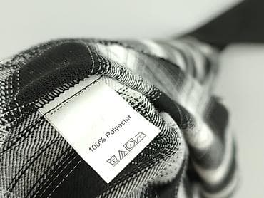 letnie tuniki: Shein, Tunika damska, rozmiar XL — 4