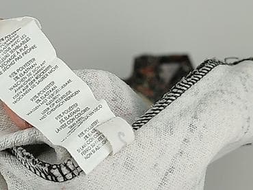 Boohoo, Women`s dress, size M — 5