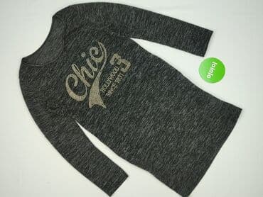 sukienka gucci olx: Sukienka damska, rozmiar S — 2