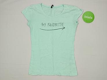 bluza tchibo: Ulubione, T-shirt damski, rozmiar M — 2