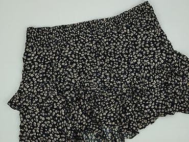 mi ez: Simply Be, Spódnica damska, rozmiar 3XL — 1