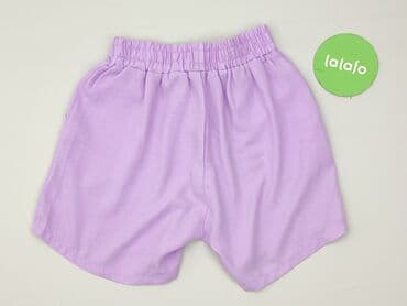 majtki hello kitty pepco: Szorty damskie, rozmiar S — 3