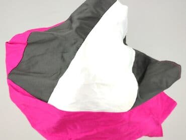 modema sukienki: Сукня жіноча, розмір M — 5