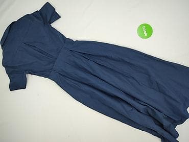 boucle kurtka: Reserved, Sukienka damska, rozmiar XS — 3