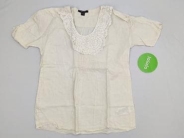 biustonosz esmara: Esmara, Bluzka damska, rozmiar L — 2