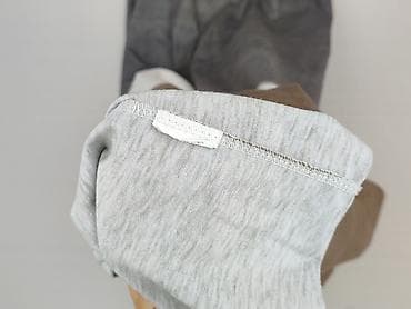dimension 158 cm: Sukienka damska, rozmiar XL — 5