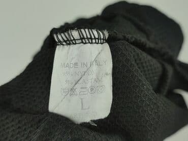 paski do sukienek ozdobne: Sukienka damska, L — 6