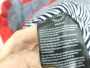 kurtka tous: Tchibo, Kurtka przejściowa damska, rozmiar L — 5