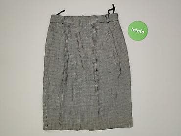pull amd bear: Spódnica damska, rozmiar S — 2