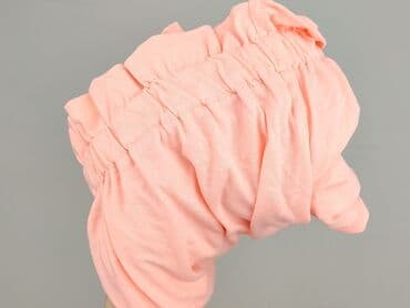 bluzki z odkrytymi ramionami mohito: Bluzka damska, rozmiar S — 5