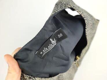 sukienka z pazurem: Sukienka damska, rozmiar M — 5