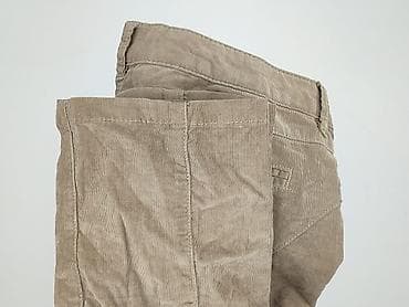 kozaki lacoste: Andrea, Spodnie materiałowe damskie, rozmiar XL — 6